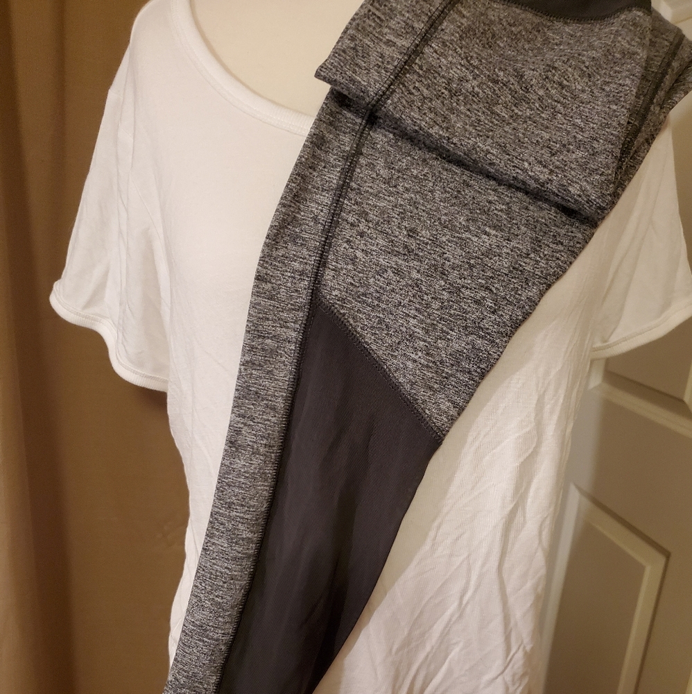 Women's lg exercise leggings